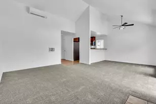 930 Via Mil Cumbres, Solana Beach, CA 92075 - Photo 23