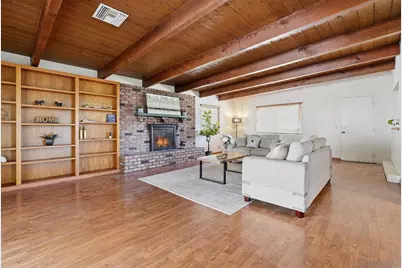  9744 Ramo Ct., Santee, CA 92071 - Photo 31