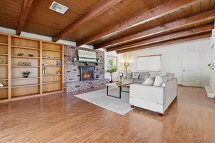 9744 Ramo Ct, Santee, CA 92071 - Photo 31
