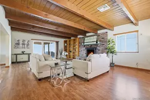 9744 Ramo Ct, Santee, CA 92071 - Photo 19