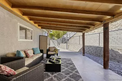  9744 Ramo Ct., Santee, CA 92071 - Photo 7