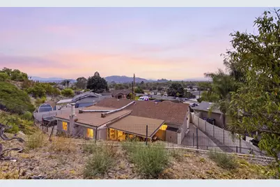  9744 Ramo Ct., Santee, CA 92071 - Photo 3