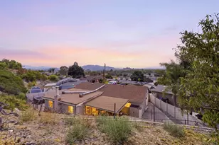 9744 Ramo Ct, Santee, CA 92071 - Photo 3