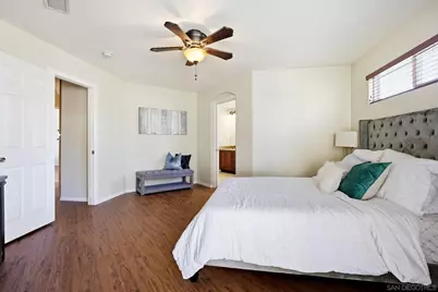  9744 Ramo Ct., Santee, CA 92071 - Photo 43