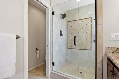  9744 Ramo Ct., Santee, CA 92071 - Photo 47
