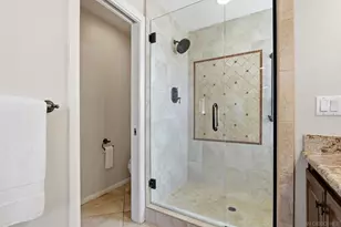 9744 Ramo Ct, Santee, CA 92071 - Photo 47