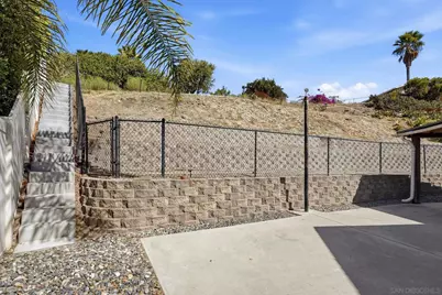  9744 Ramo Ct., Santee, CA 92071 - Photo 9
