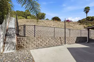 9744 Ramo Ct, Santee, CA 92071 - Photo 9