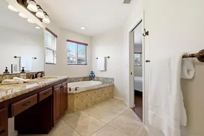  9744 Ramo Ct., Santee, CA 92071 - Photo 45