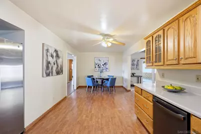  9744 Ramo Ct., Santee, CA 92071 - Photo 29