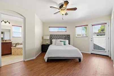  9744 Ramo Ct., Santee, CA 92071 - Photo 41