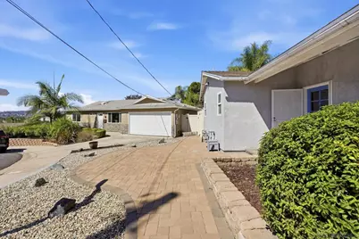  9744 Ramo Ct., Santee, CA 92071 - Photo 53