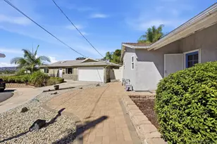 9744 Ramo Ct, Santee, CA 92071 - Photo 53