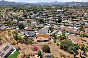 9744 Ramo Ct, Santee, CA 92071 - Photo 21