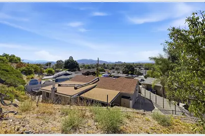  9744 Ramo Ct., Santee, CA 92071 - Photo 11