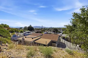 9744 Ramo Ct, Santee, CA 92071 - Photo 11
