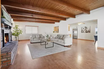  9744 Ramo Ct., Santee, CA 92071 - Photo 33