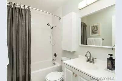  3625 Antiem, San Diego, CA 92111 - Photo 23
