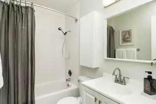 3625 Antiem, San Diego, CA 92111 - Photo 23