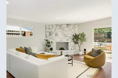  3625 Antiem, San Diego, CA 92111 - Photo 15