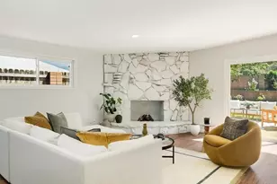 3625 Antiem, San Diego, CA 92111 - Photo 15