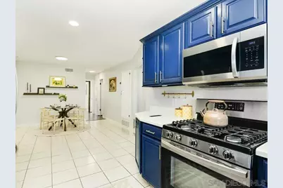  3625 Antiem, San Diego, CA 92111 - Photo 7