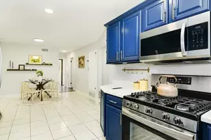 3625 Antiem, San Diego, CA 92111 - Photo 7