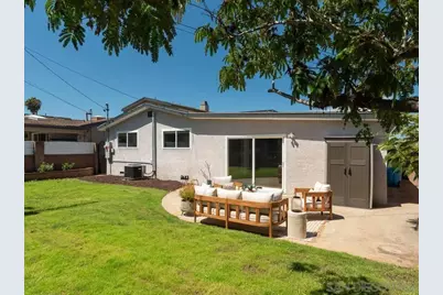  3625 Antiem, San Diego, CA 92111 - Photo 29