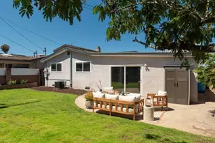3625 Antiem, San Diego, CA 92111 - Photo 29