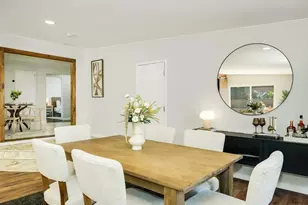 3625 Antiem, San Diego, CA 92111 - Photo 13