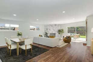 3625 Antiem, San Diego, CA 92111 - Photo 11