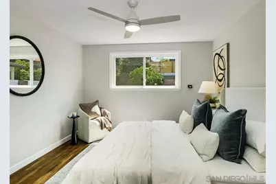  3625 Antiem, San Diego, CA 92111 - Photo 21