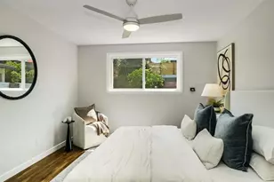3625 Antiem, San Diego, CA 92111 - Photo 21