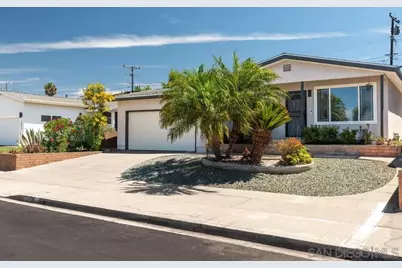  3625 Antiem, San Diego, CA 92111 - Photo 1