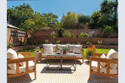  3625 Antiem, San Diego, CA 92111 - Photo 27