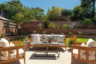 3625 Antiem, San Diego, CA 92111 - Photo 27