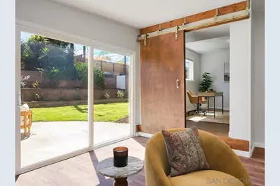  3625 Antiem, San Diego, CA 92111 - Photo 17