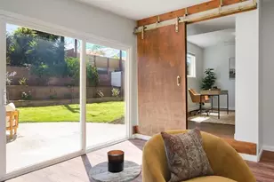 3625 Antiem, San Diego, CA 92111 - Photo 17