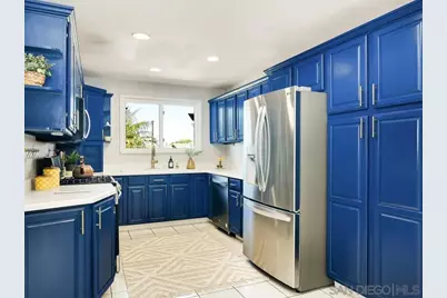  3625 Antiem, San Diego, CA 92111 - Photo 5