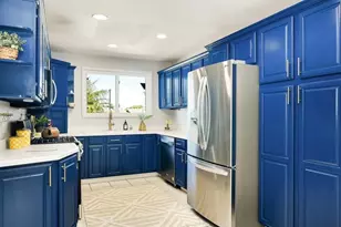 3625 Antiem, San Diego, CA 92111 - Photo 5
