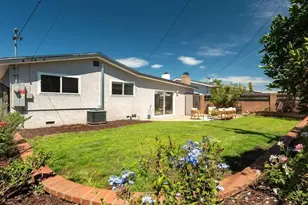3625 Antiem, San Diego, CA 92111 - Photo 31