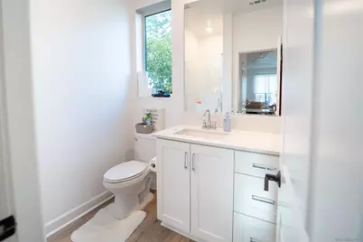  2373 Acara, San Diego, CA 92154 - Photo 9