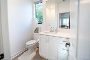 2373 Acara, San Diego, CA 92154 - Photo 9
