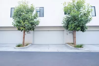  2373 Acara, San Diego, CA 92154 - Photo 13