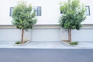 2373 Acara, San Diego, CA 92154 - Photo 13