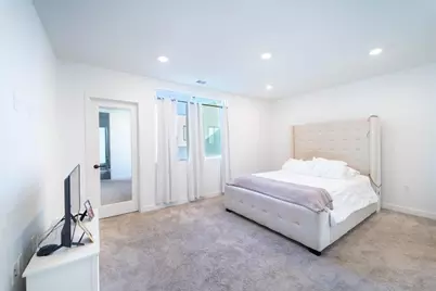  2373 Acara, San Diego, CA 92154 - Photo 11