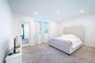 2373 Acara, San Diego, CA 92154 - Photo 11
