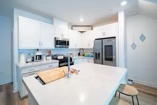 2373 Acara, San Diego, CA 92154 - Photo 3