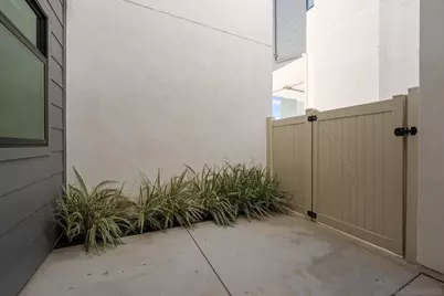  107 Daisy Ave, Imperial Beach, CA 91932 - Photo 21