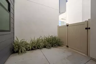 107 Daisy Ave, Imperial Beach, CA 91932 - Photo 21